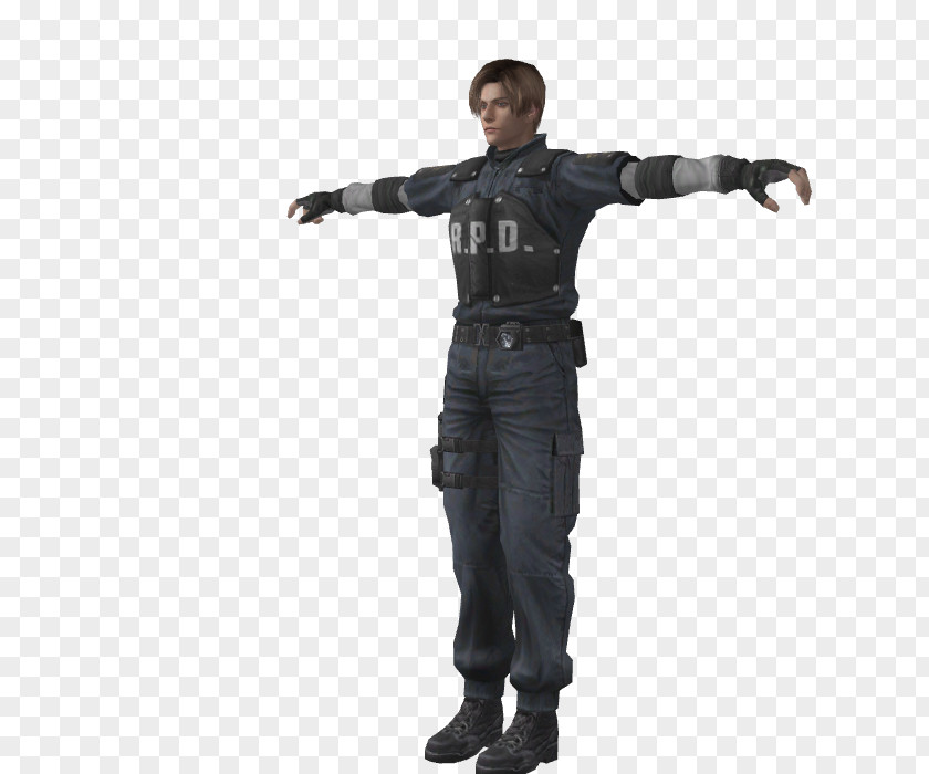 Jill Valentine Bsaa Smartphone Mobile App Google Play Email EMBASSY BOOKS PNG