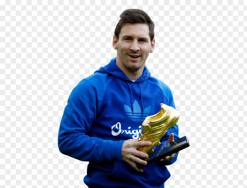 Lionel Messi Argentina National Football Team FC Barcelona 2014 FIFA World Cup Boot PNG