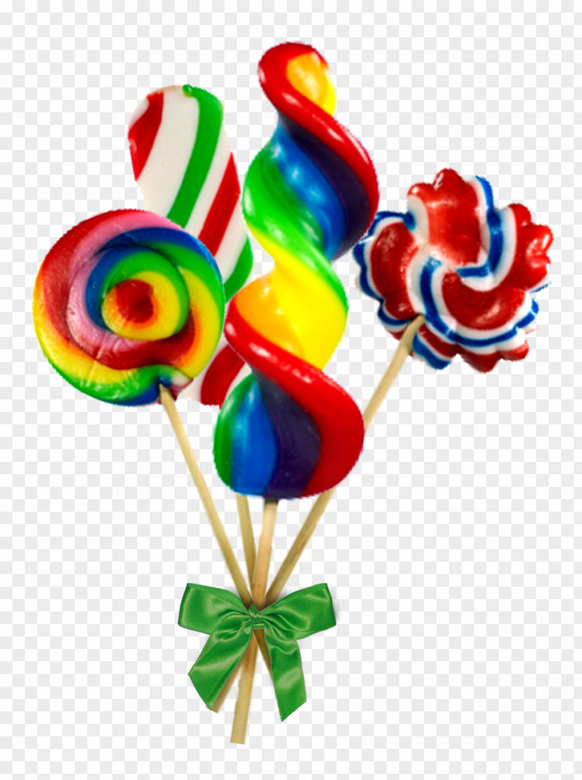 Lollipop Candy Sugar Clip Art PNG