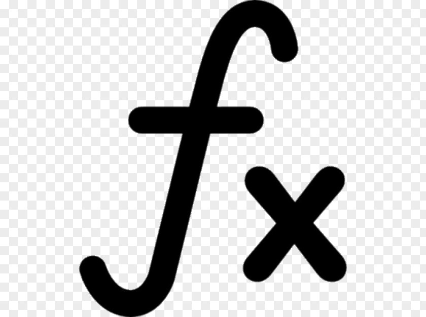Mathematics Mathematical Notation Functional Predicate Symbol PNG