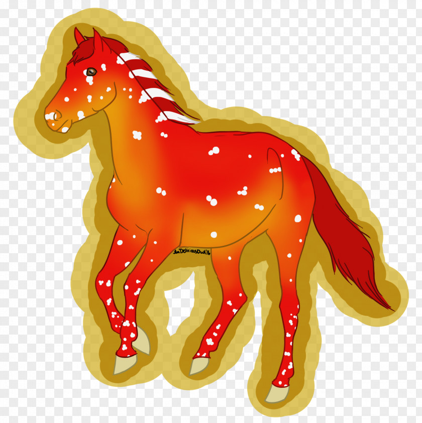 Mustang Freikörperkultur Animal Yonni Meyer Horse PNG