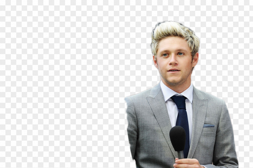 Niall Horan Art Clip PNG