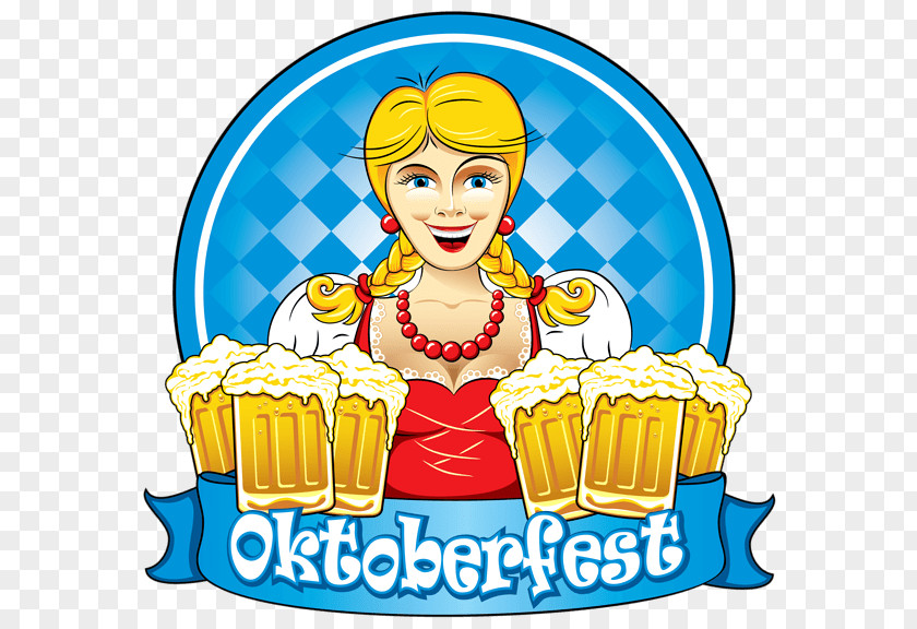 Oktoberfest Icon PNG Icon, logo clipart PNG