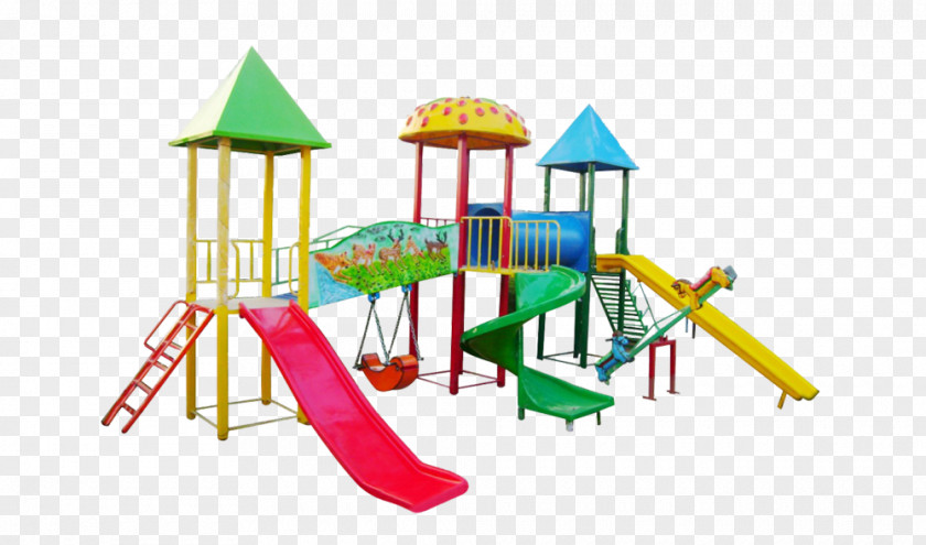 Park Playground Manufacturing Sanskar Amusements PNG