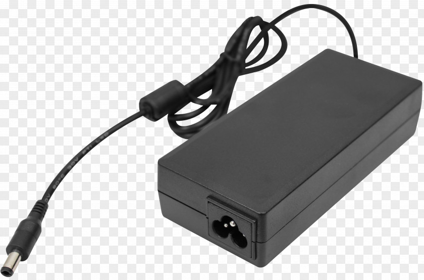 Quick Repair AC Adapter Battery Charger HDBaseT Power Converters PNG