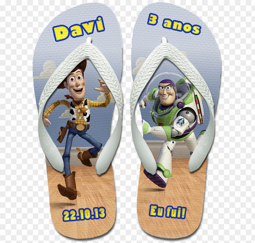 Sandal Flip-flops Slipper Shoe Party PNG