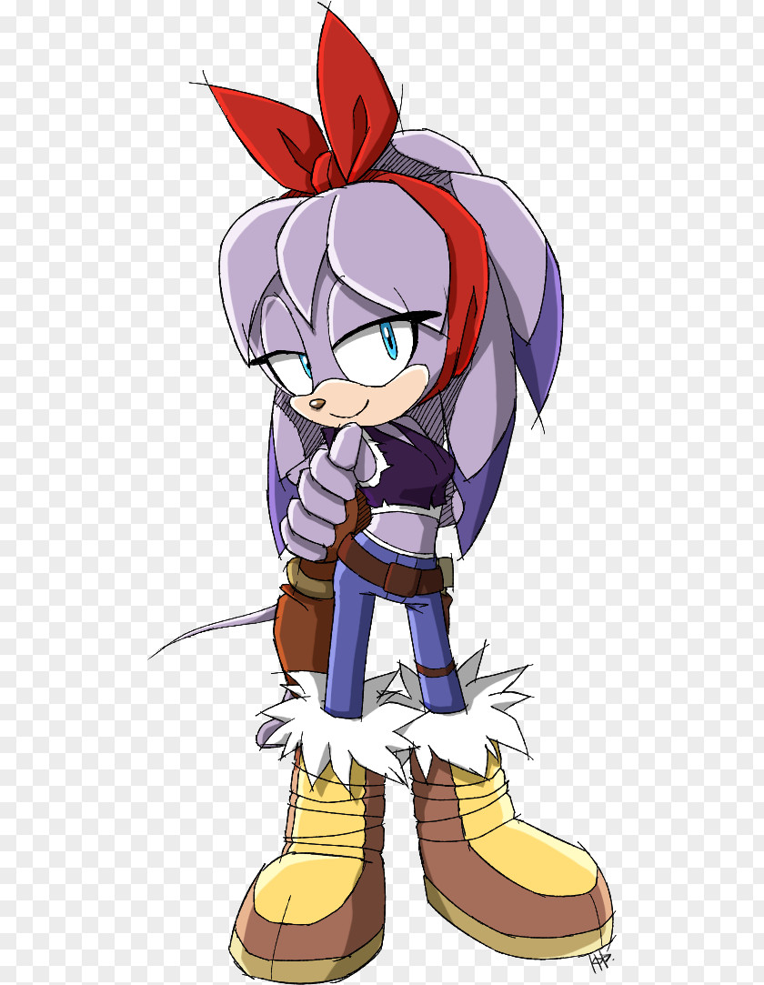 Sonic The Hedgehog Boom: Rise Of Lyric Knuckles Echidna Shadow PNG