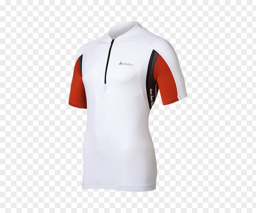 T-shirt Tennis Polo Sleeve Maillot PNG