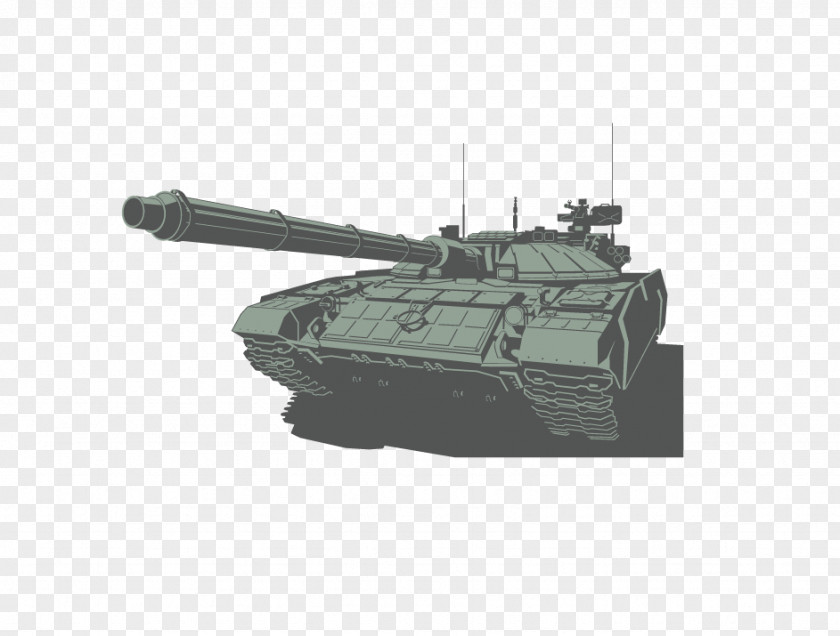 Tall On The Tank MULTANKS PNG