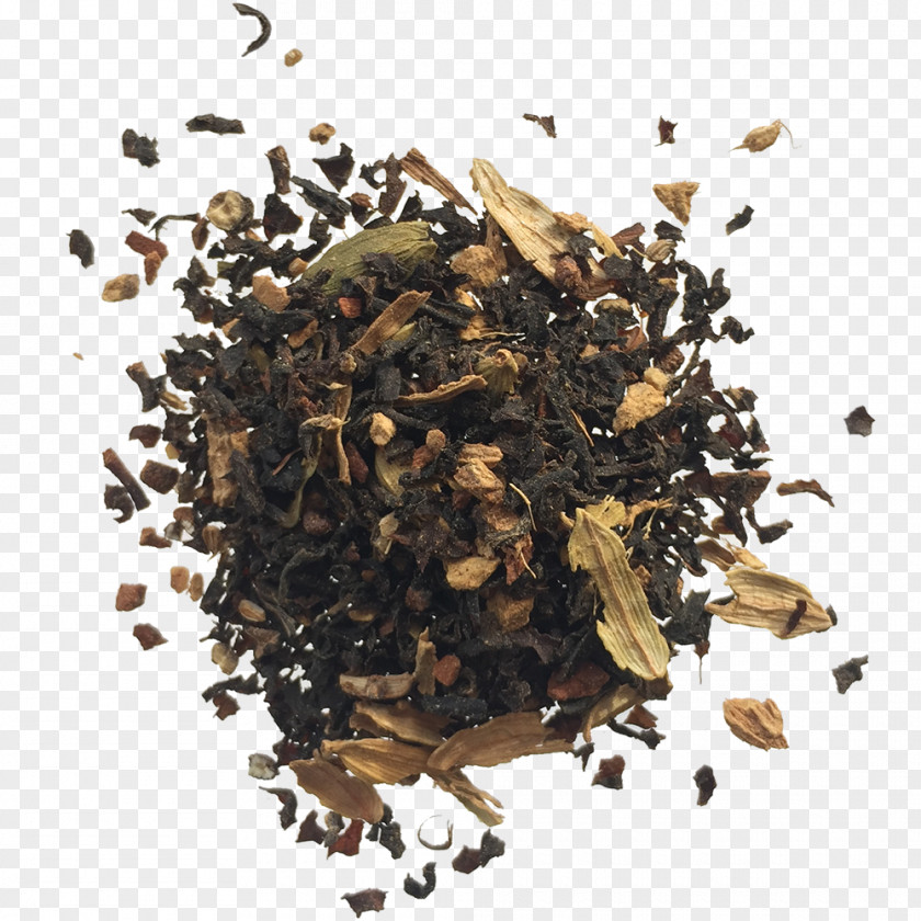 Tea Nilgiri Masala Chai Hōjicha Piper Borbonense PNG