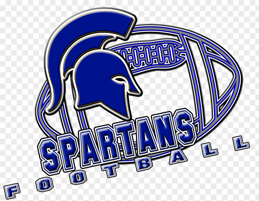 Technology Michigan State Spartans Football University Logo Brand Font PNG