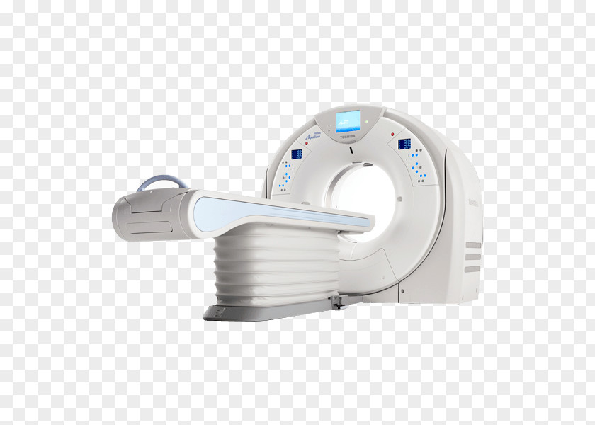Toshiba Computed Tomography Medicine Health Care PNG