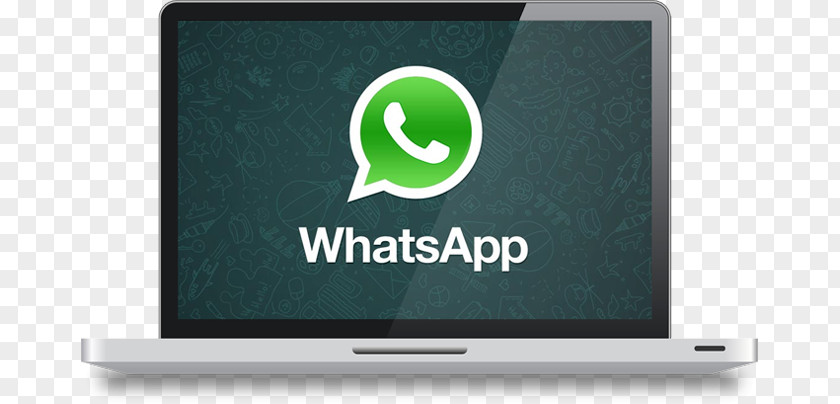 Whatsapp WhatsApp Android Facebook Messenger Instant Messaging PNG