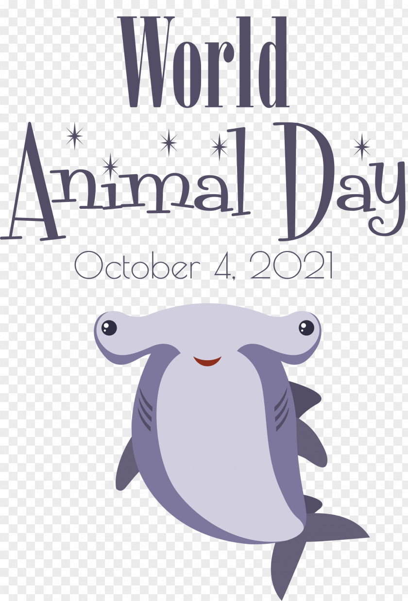 World Animal Day Animal Day PNG