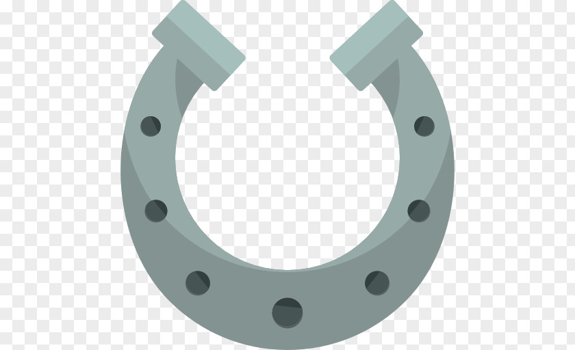 A U-pipe Icon PNG
