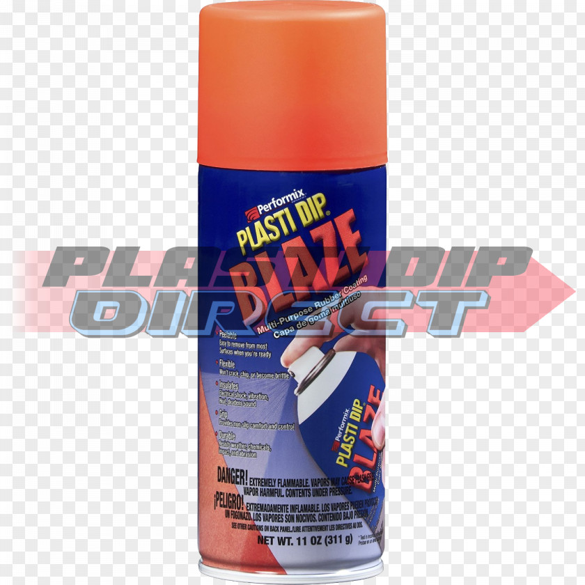 Aerosol Spray Paint Plastic Painting PNG