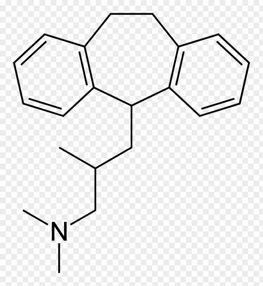 Agente Tricyclic Antidepressant Pharmaceutical Drug Carbamazepine Clomipramine PNG