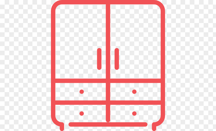 Armoires & Wardrobes Furniture Computer Icons Chest Of Drawers PNG of drawers, arquiteto clipart PNG