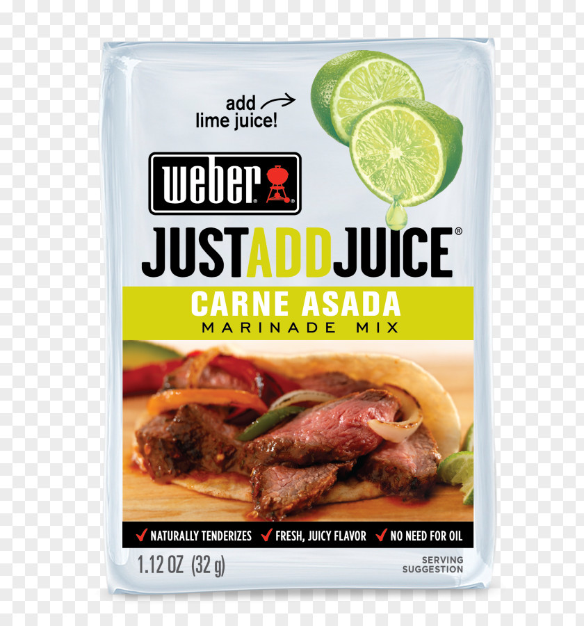 Barbecue Vegetarian Cuisine Asado Carne Asada Juice PNG