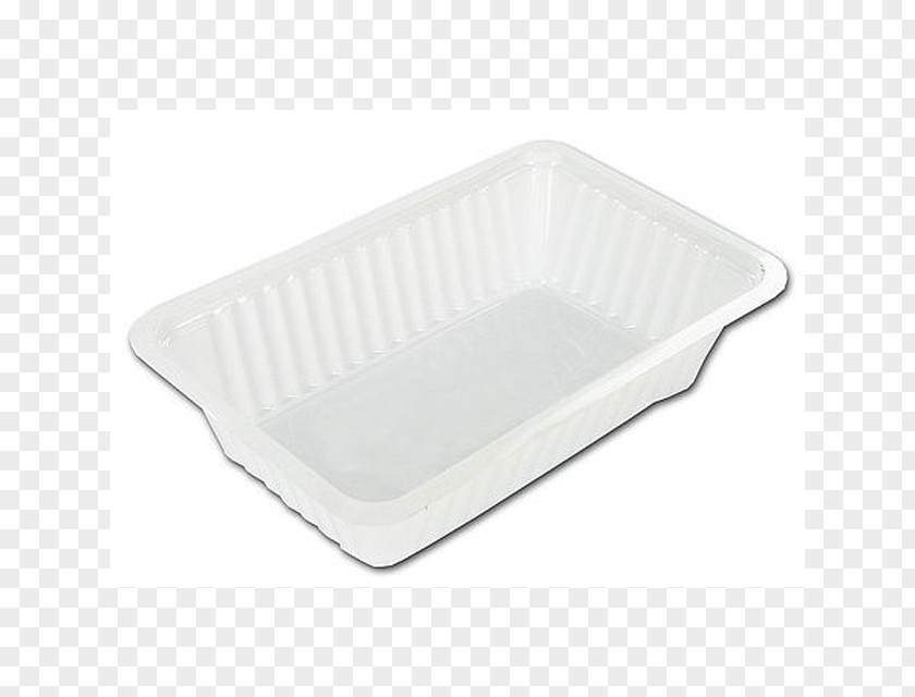 Box Memory Foam Plastic Tray Food PNG