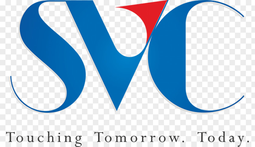 Business SVC Ventures Pvt Ltd Architectural Engineering Logo Aquaria PNG