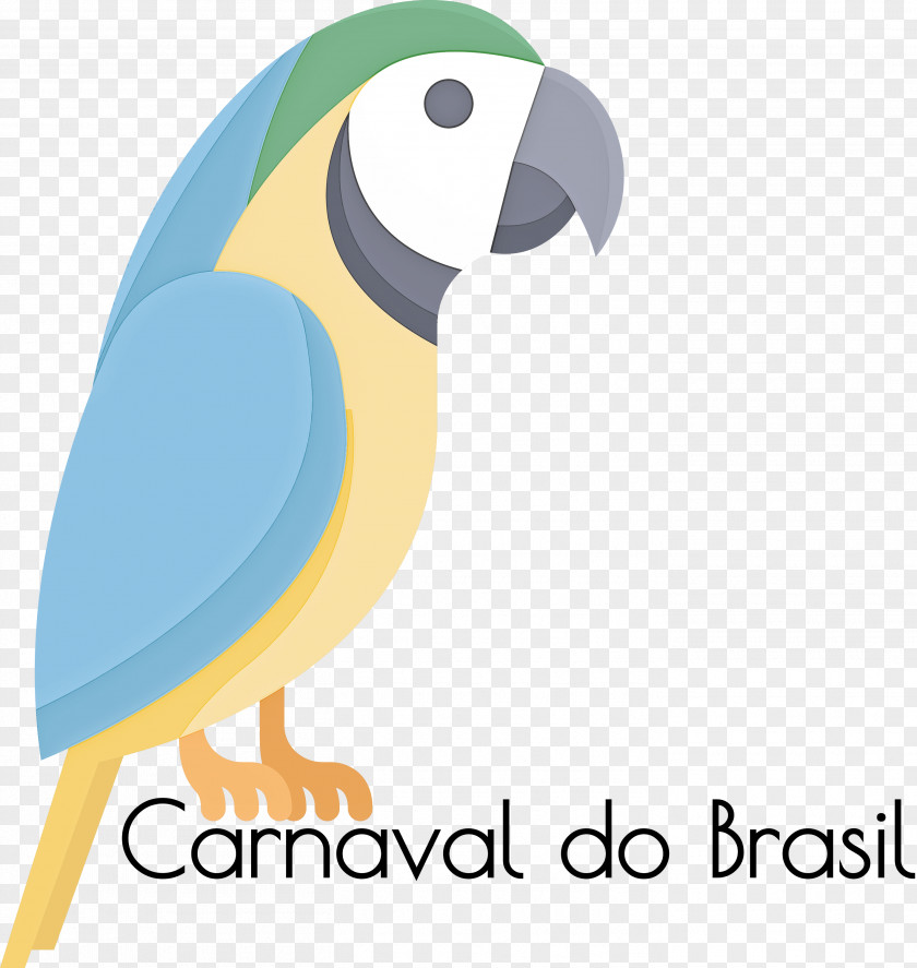 Carnaval Do Brasil Brazilian Carnival PNG