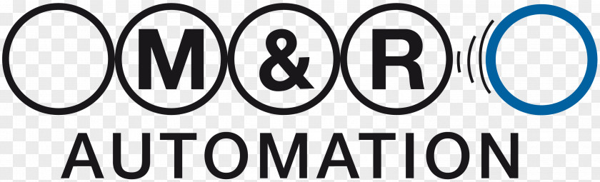 Crafting And Executing Strategy Essentials Of Strategic Management: The Quest For Competitive Advantage Automation Industry PNG