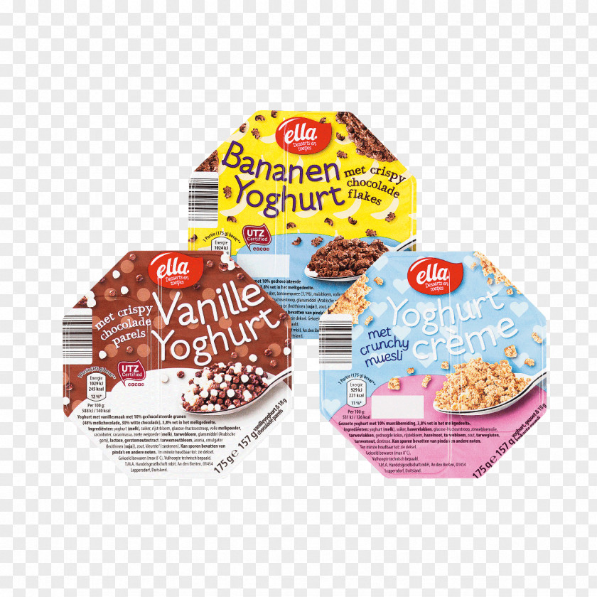 Crisp Food Gift Baskets Snack Yoghurt Hamper PNG