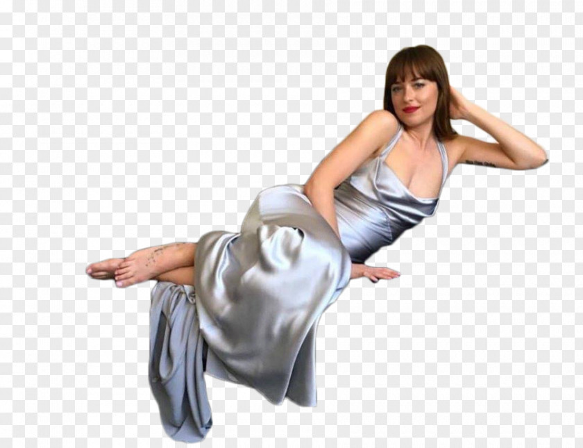 Dakota Johnson Photos Anastasia Steele Christian Grey Fifty Shades Film PNG