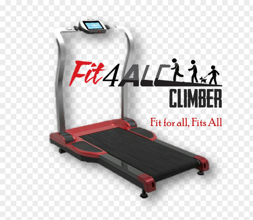 Design Treadmill General Fitness Training PNG