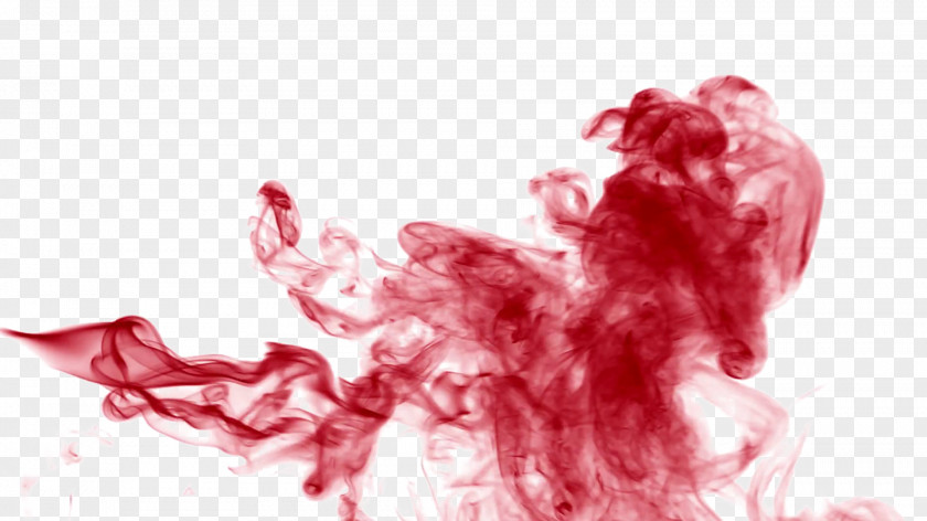 Desktop Smoke PNG Smoke, smoke clipart PNG