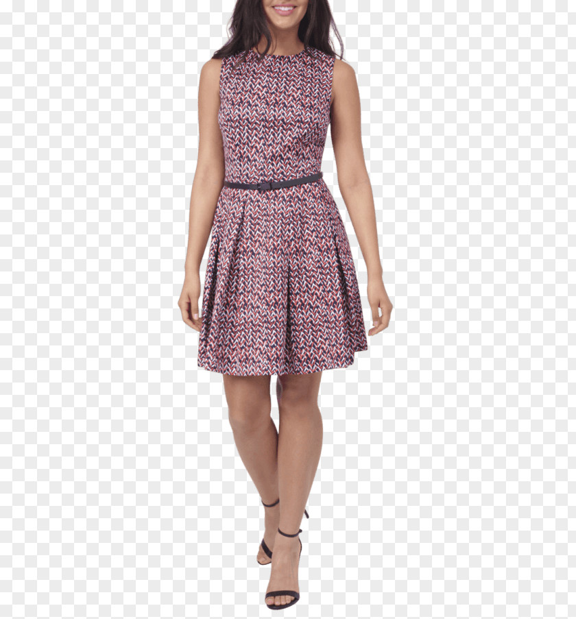 Eva Longoria Cocktail Dress Clothing Fashion Pin PNG