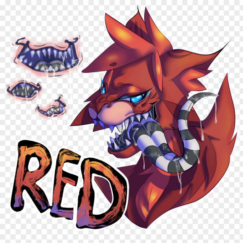 Exaggerated Facial Expressions Graphic Design Cartoon Dragon PNG