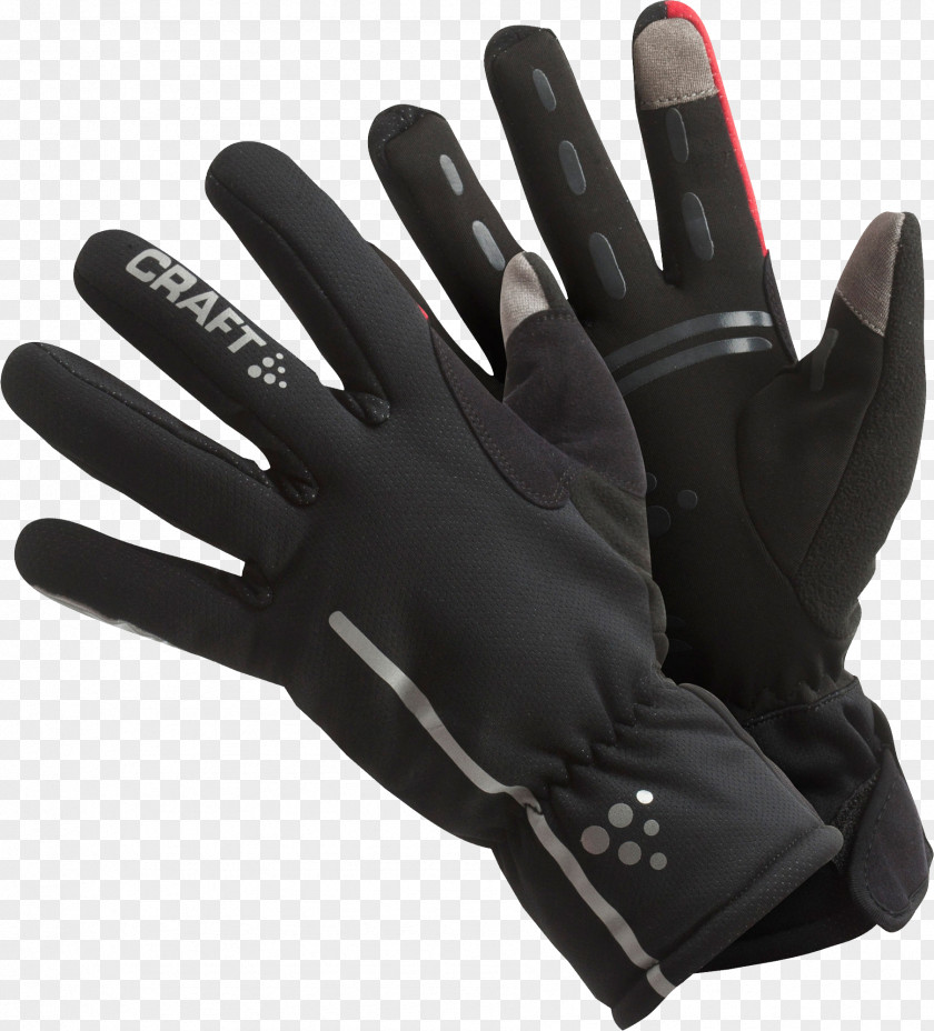 Gloves Image Cycling Glove T-shirt Leather Clothing PNG