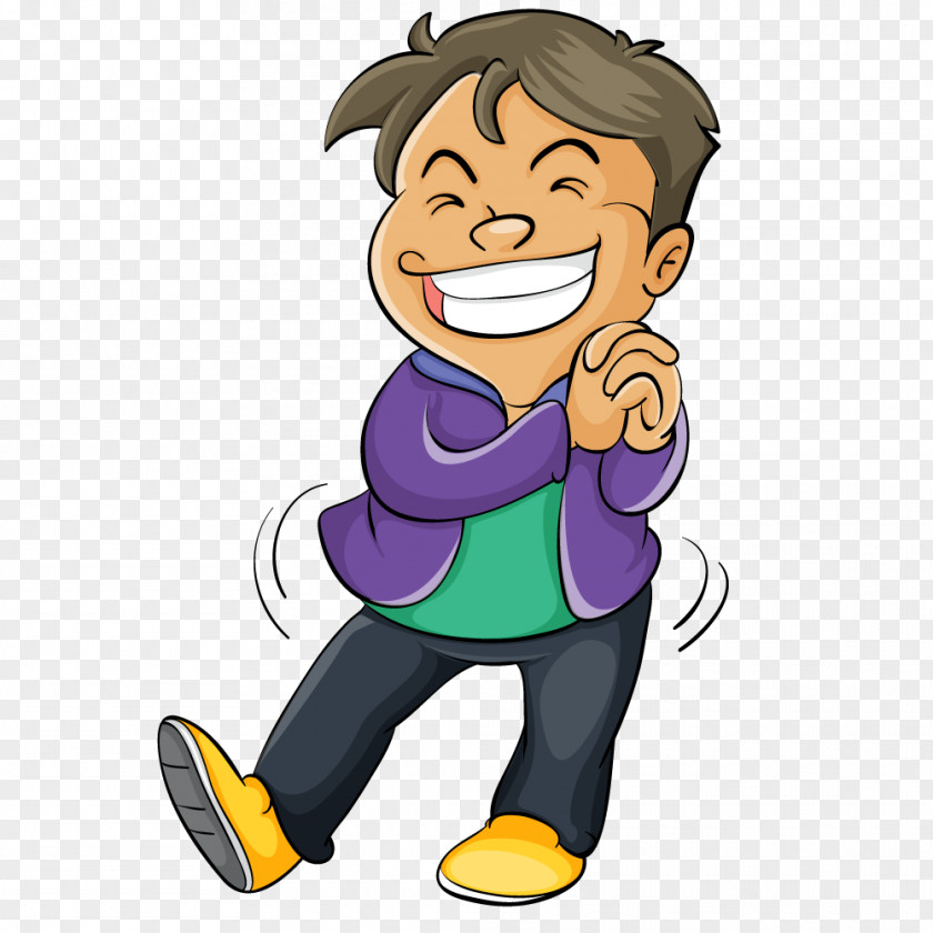 Happy People Smiley Child Free Content Clip Art PNG