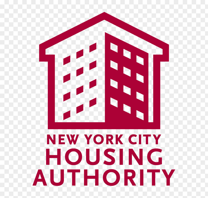 Housing Logo New York City Authority & Department Of Equal Opportunity Public Zealand Corporation PNG