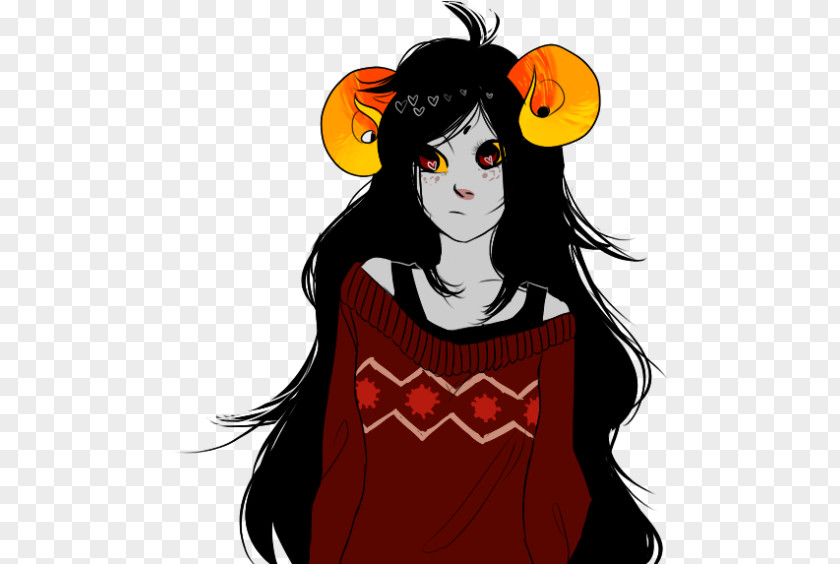 Indiana Jones Aradia, Or The Gospel Of Witches Homestuck Tel Megiddo Fandom Undertale PNG