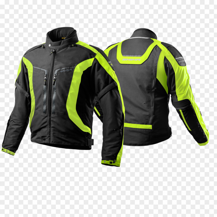 Jacket Clothing Motorcycle Helmets Giubbotto PNG