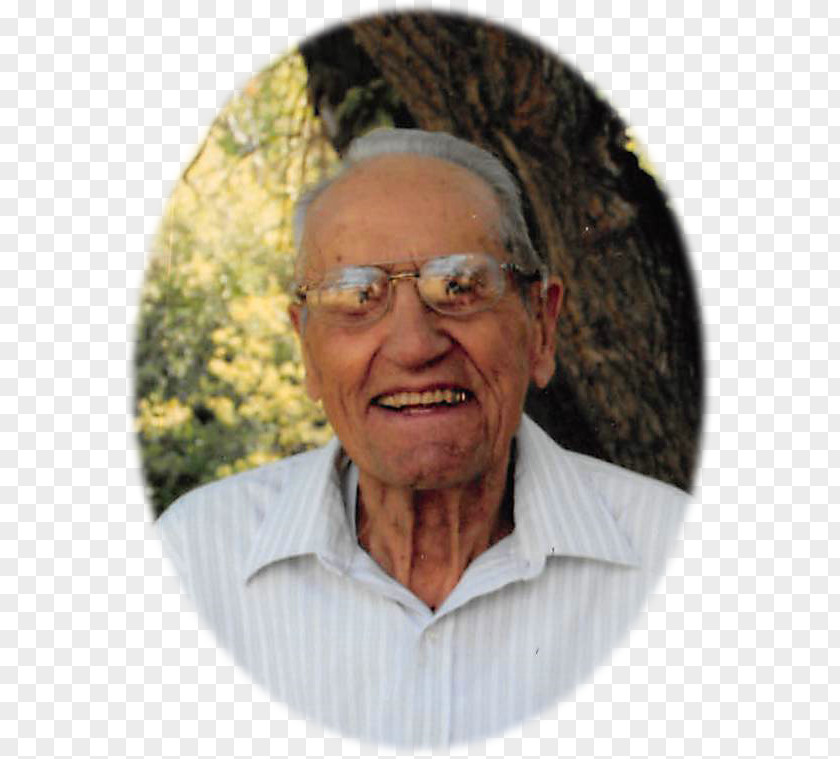 John Fowlers Llp Bell Mortuary KLTZ Funeral Home Obituary Opheim PNG