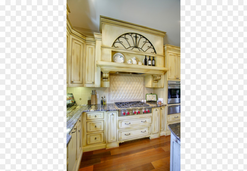 Kitchen Cuisine Classique Cabinetry Property PNG