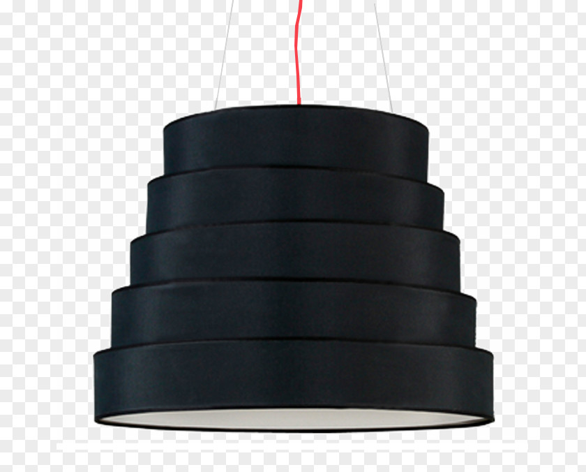 Light Chandelier Fixture Room Lighting PNG