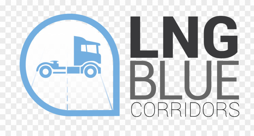 鲜花 Liquefied Natural Gas Compressed Organization Vehicle PNG