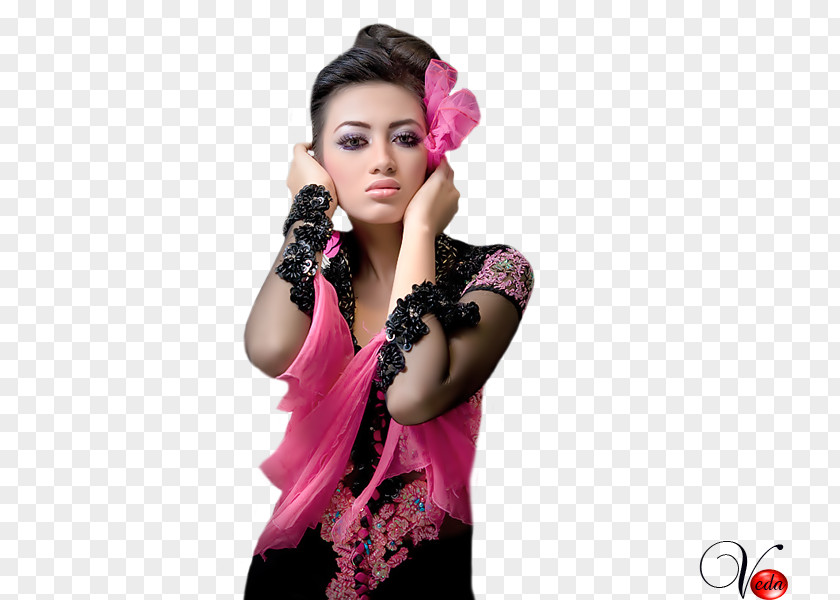 Microphone Photo Shoot Fashion Pink M Photography PNG