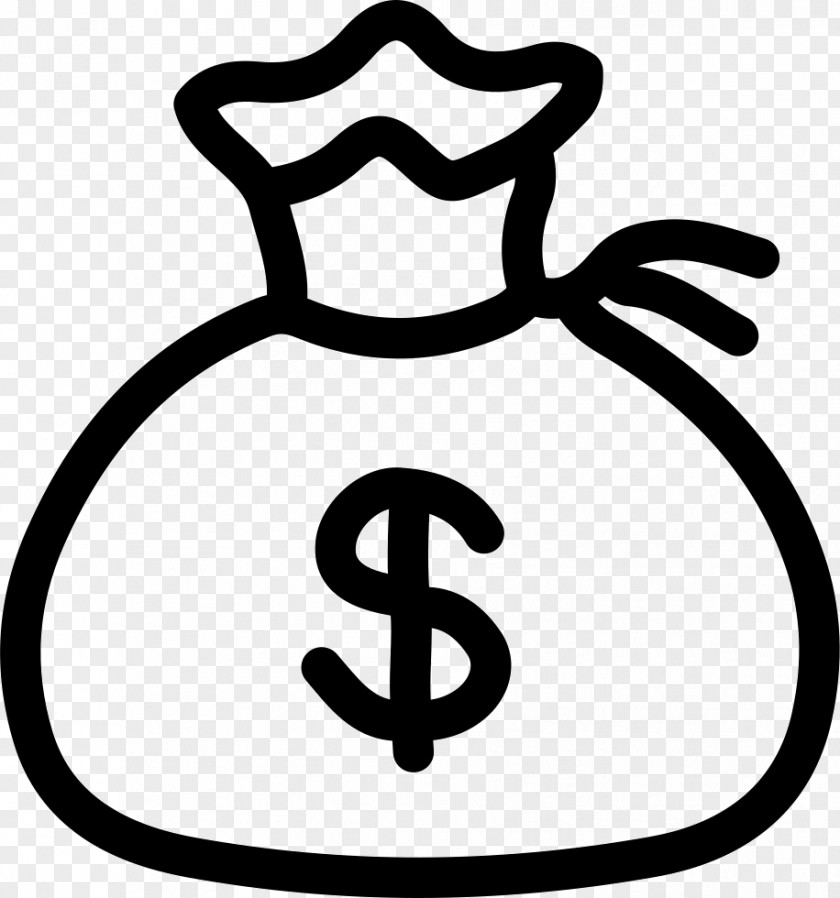 Money Bag Clip Art Pound Sterling Sign PNG