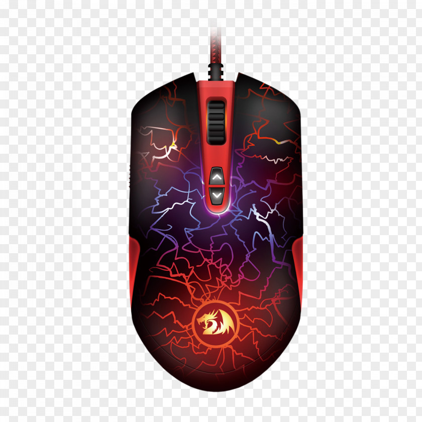 Mouse Computer Keyboard Button Pointer Gaming Keypad PNG