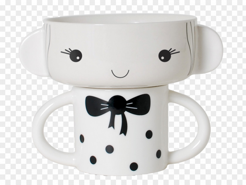 Mug Coffee Cup Table-glass Ceramic Bowl PNG