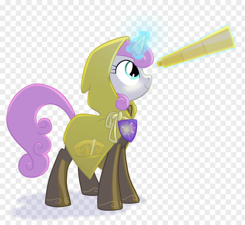 My Little Pony Horse Rainbow Dash Equestria Derpy Hooves PNG