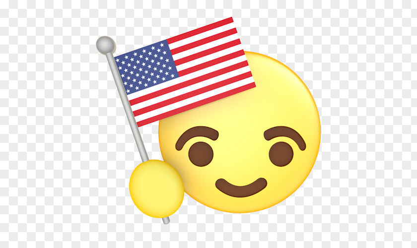 National Flag Of The United States Emoji Flags Ottoman Empire PNG