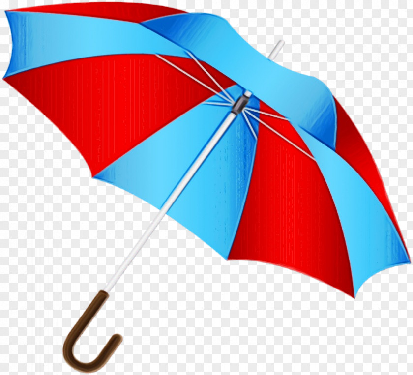 Parachute Flag Umbrella Cartoon PNG