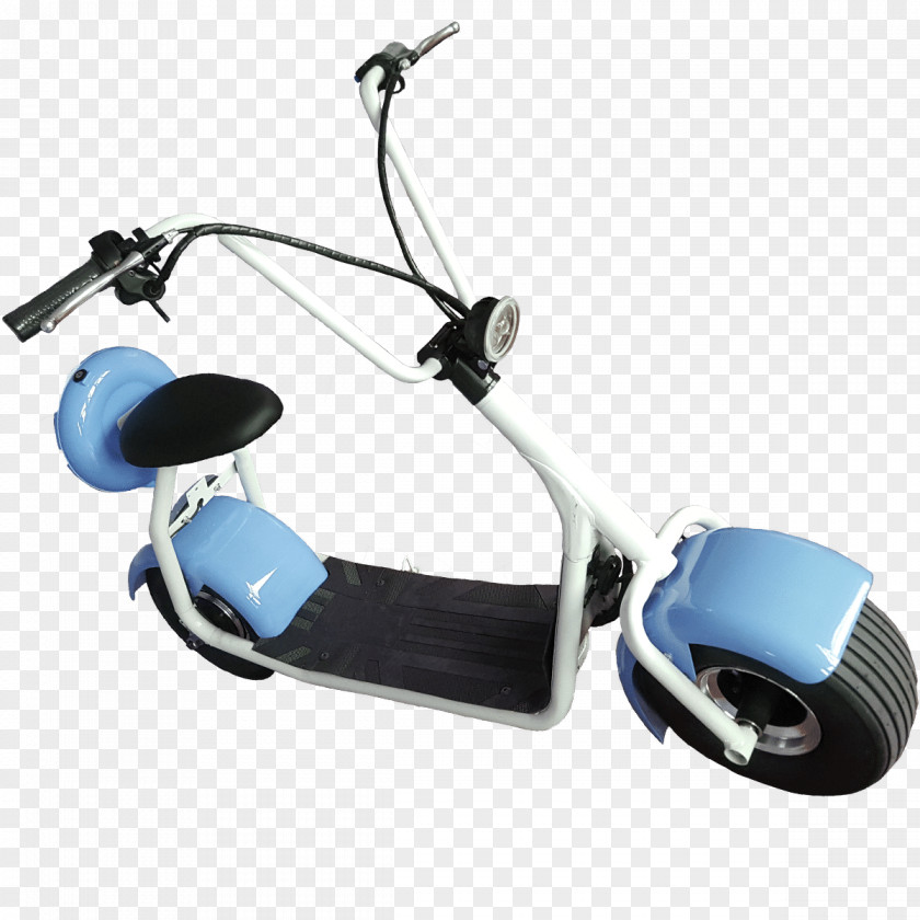 Pocket Electric Motorcycles And Scooters Electricity Battery Wheel PNG